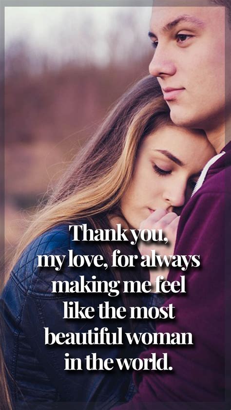 hot picture quotes|164 Best Love Quotes For Every Occasion .